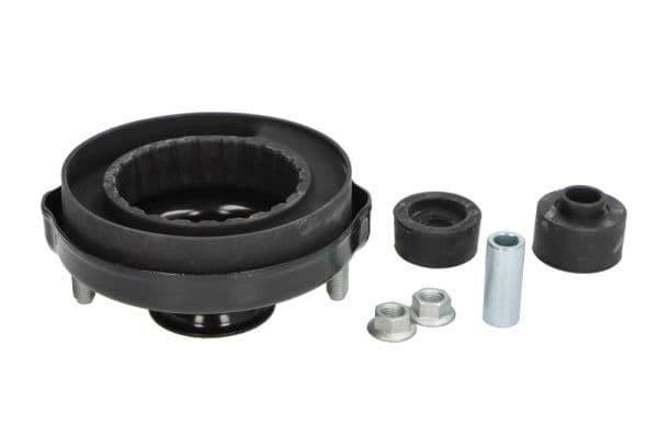 Repair Kit, suspension strut support mount