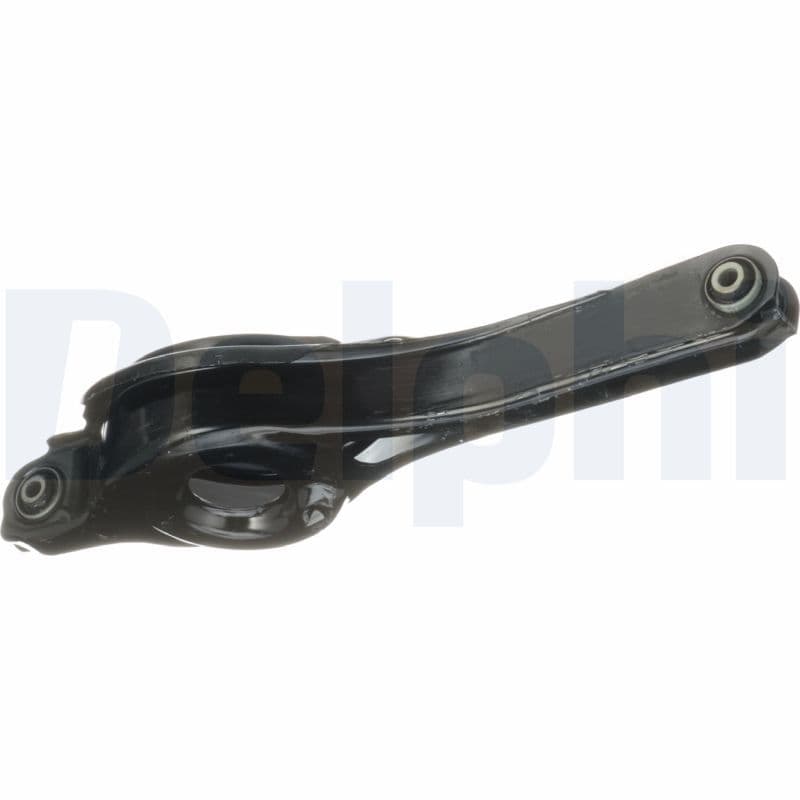 Achteras spoor controle arm Links/Rechts (bodem, achter, transverse) past: FORD KUGA II, KUGA III 1.5-2.5 10.12-