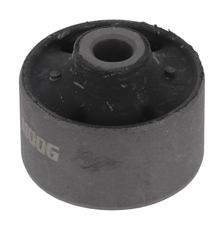 Voorste spoorcontrole-arm silent block past: HYUNDAI BAYON, I20 III 1.0-1.6 08.20-