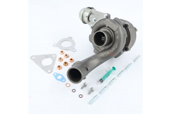 Koplampsproeier Links past: MINI COUNTRYMAN (R60), PACEMAN (R61) 1.6/1.6D/2.0D 08.10-10.16