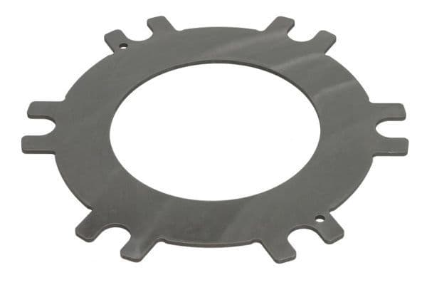 Manual transmission element