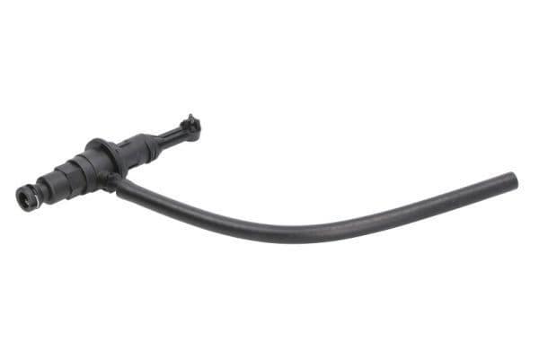 Hoofdcilinder koppeling past: RENAULT ESPACE IV, LAGUNA II 1.9D/2.2D 03.01-12.15