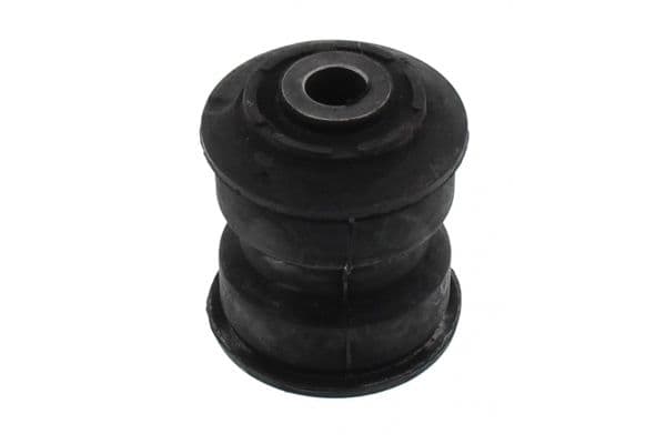 Rubberlaars Binnen/Buiten/Voor (fi: 20/82) (lengte86) past: FORD C-MAX, FOCUS C-MAX, FOCUS II 2.0/2.0CNG/2.0LPG 03.04-09.12