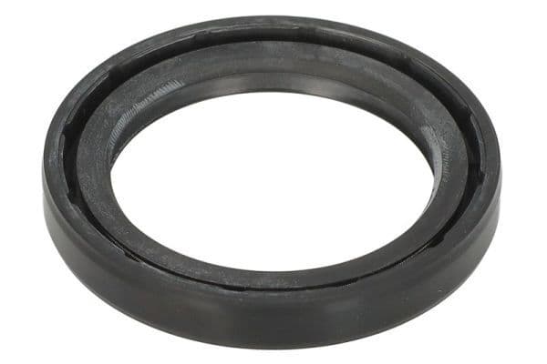 Wielnaafdichting (38x52x7) past: JOHN DEERE 1830, 1840, 1850, 1950, 2030, 2040, 2040S, 2130, 2140, 2240, 2250, 2450, 2650, 2755, 2850, 2940, 3040, 3140, 3150, 3340, 3350, 3640, 3640S, 5080R, 5080RN