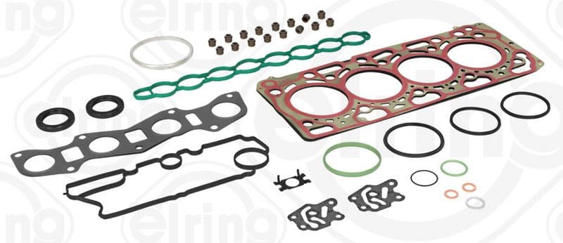 Gasket Kit, cylinder head