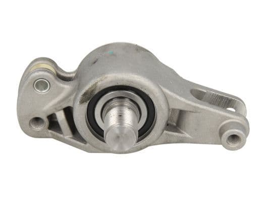 Riemspanner arm past: MERCEDES 124 T-MODEL (S124), 124 (W124), 190 (W201), C (W202), E T-MODEL (S124), E (W124), G (W460), G (W461), G (W463), S (W140), T1 (601), T1 (601, 611) 2.0D-3.4D 08.83-07.00