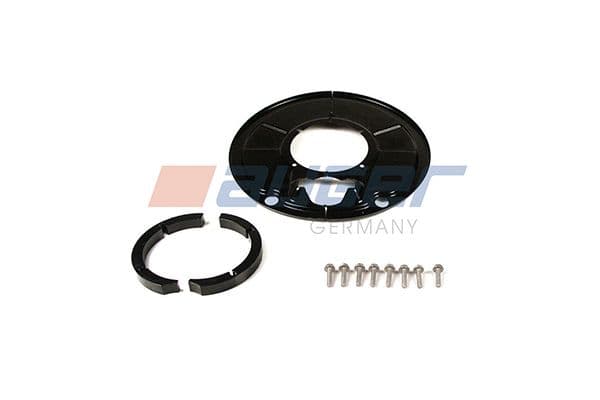 Motorradiator past: TOYOTA YARIS 1.0/1.3 04.99-09.05