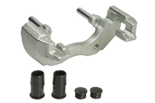 Remklauw juk Voor past: FORD C-MAX, FOCUS C-MAX, FOCUS II 1.4-1.8ALK 10.03-