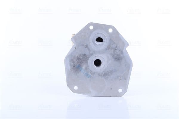 Olie radiator past: MAZDA 3, 6, CX-5 2.2D 04.12-