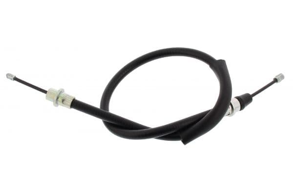 Sensor, coolant level