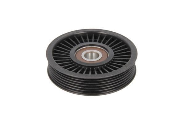 Multi V-riemschijf past: MINI (R50, R53), (R52) 1.6 03.02-07.08