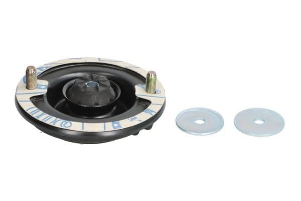 Suspension Strut Support Mount