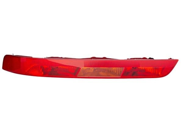 Mistachterlicht Links past: DS DS 7