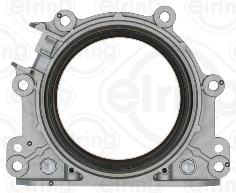 Koppelingskit (430mm) past: SCANIA 4, G I, P I, R I, T 05.95-05.19