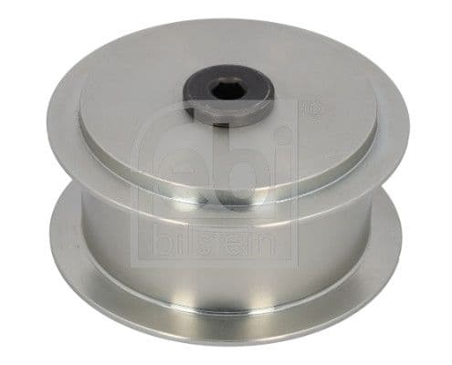 Multi V-riemschijf past: MERCEDES O 403, TOURISMO (O 350), TRAVEGO (O 580) OM457.940-OM457.961 10.99-