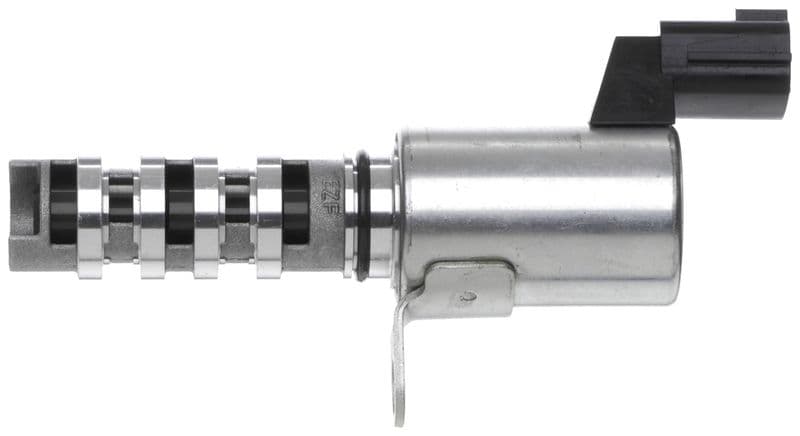 Nokkenasfaseringseenheid past: NISSAN CUBE, JUKE, MICRA IV, NOTE, NV200, NV200 / EVALIA, PULSAR, QASHQAI +2, QASHQAI I, SENTRA VII, TIIDA 1.2-1.6LPG 03.06-