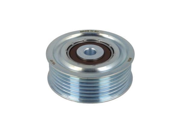 Multi V-riemschijf past: DAIHATSU MATERIA, SIRION, TERIOS 1.0LPG-1.5LPG 01.05-