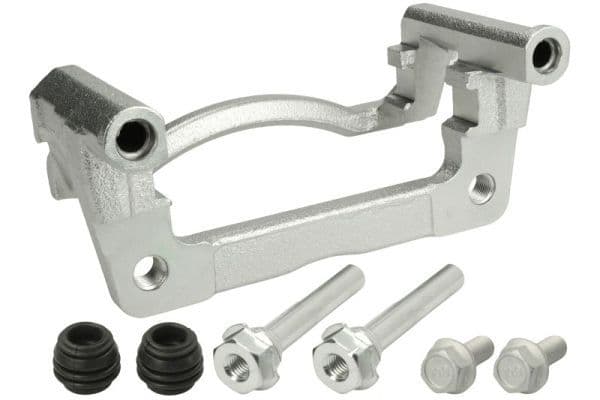 Remklauw juk Voor Links/Rechts past: HONDA CIVIC VIII 1.4/1.8/2.2D 09.05-12.11