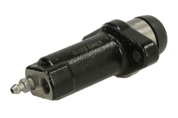 Koppelingsaandrijving (22,2mm) past: LAND ROVER DEFENDER, DISCOVERY II 2.5D 08.98-12.05