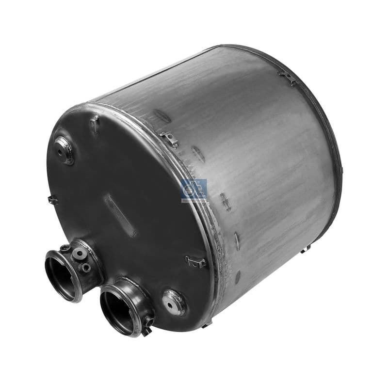 Airconditioning compressor (gereviseerd) past: DS DS 3  PEUGEOT 2008 I, 208, 208 I 1.0/1.2/1.2LPG 03.12-