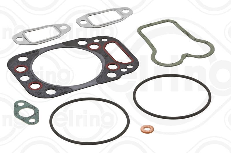 Gasket Kit, cylinder head