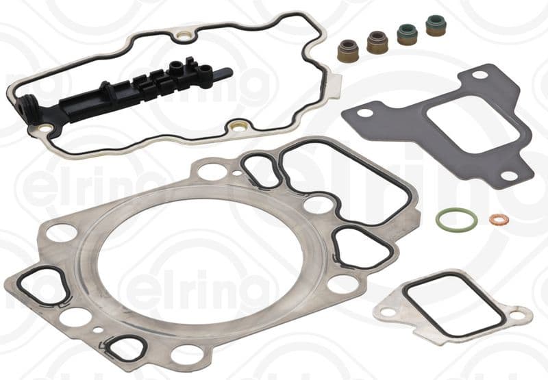 Gasket Kit, cylinder head