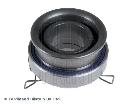 Clutch Release Bearing