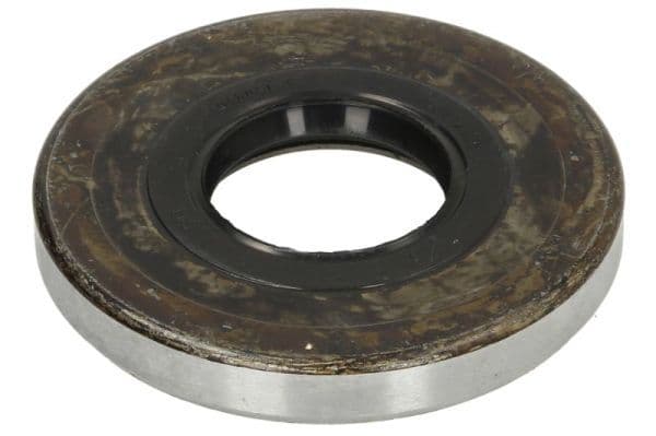 Oil Seal, manual transmission