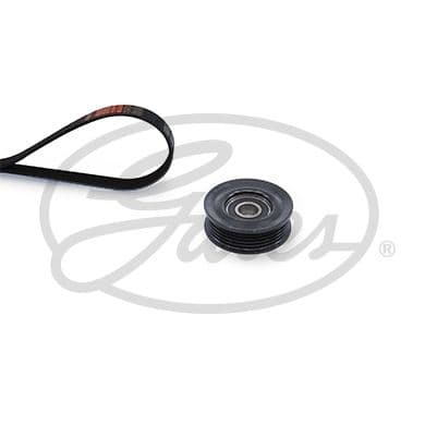 Multi-V-riem (5PK885)