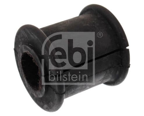 FEBI BILSTEIN