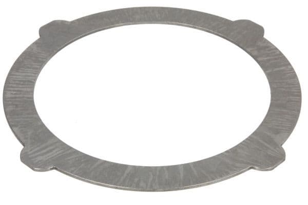 Versnellingsbak element (separator) past: JOHN DEERE 6800, 6810, 6820, 6820 SE, 6830, 6830 PREMIUM, 6900, 6910, 6910 S, 6920, 6920 PREMIUM, 6920 S, 6920 S PREMIUM, 6930, 6930 PREMIUM