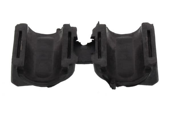 Droger voor airconditioning past: RVI C, K, T  VOLVO FH II D13C420-DXi13520 01.12-