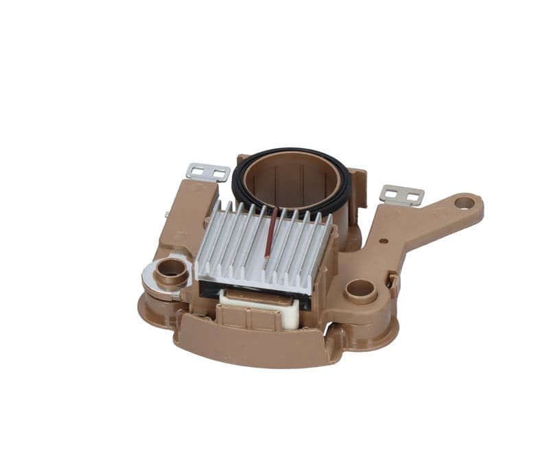 King pin set (set per 1 wiel, met lager, met spil 35mm/50mmx255mm) past: DAF