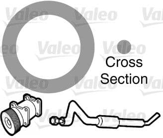 VALEO