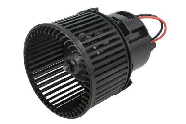 Luchtblazer past: PEUGEOT 308, 308 II, 508 II 1.2-2.0D 09.13-