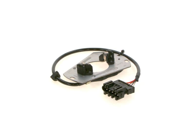 Ontsteking hall sensor past: BMW R 0.85/1.08 199409-199912