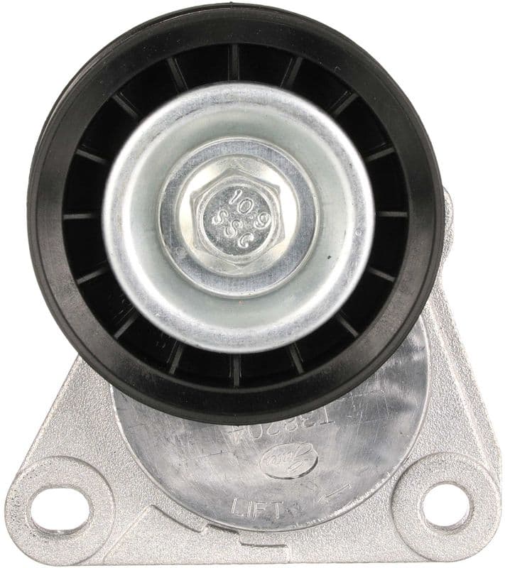 Tensioner Lever, V-ribbed belt