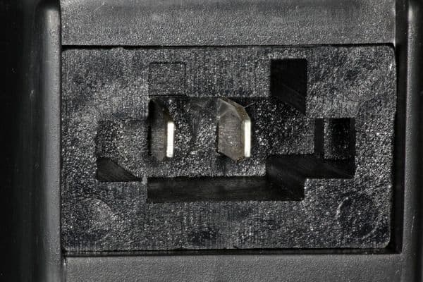 Luchtblazer past: ABARTH 500 / 595 / 695, 500C / 595C / 695C  FIAT 500, 500 C, 500E, PANDA  LANCIA YPSILON 0.9-Electric 07.07-