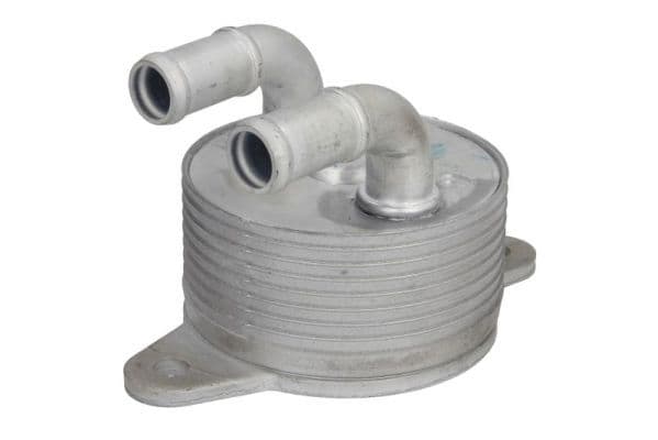 Olie radiator past: MAZDA 3, 6, CX-3, CX-5 1.5/2.0/2.5 09.11-