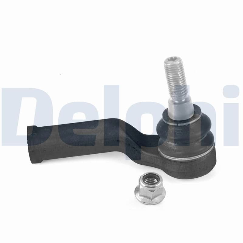 Tie Rod End
