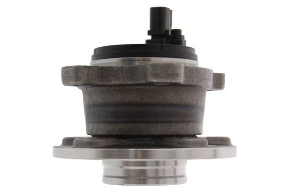 Motorsteun Voor past: FIAT PUNTO  LANCIA Y, Y10 1.1-1.7D 09.93-09.03