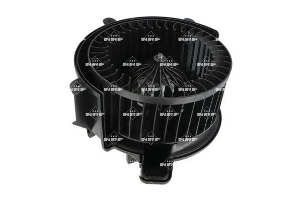 Sensor, coolant temperature