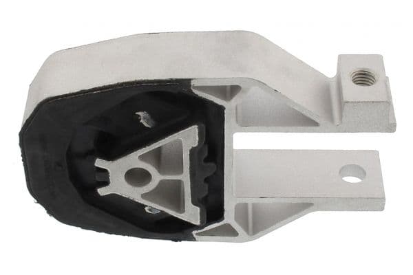 Poduszka silnika L AUDI A6 2.0 TDI 07.04-