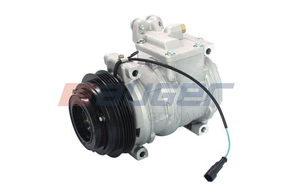 EGR-klep past: AUDI A3, Q7  SEAT ALTEA, ALTEA XL, CORDOBA, IBIZA III, IBIZA IV, IBIZA IV SC, LEON, TOLEDO III  SKODA FABIA II, OCTAVIA II, ROOMSTER, ROOMSTER PRAKTIK, SUPERB II 1.4-4.0D 10.01-