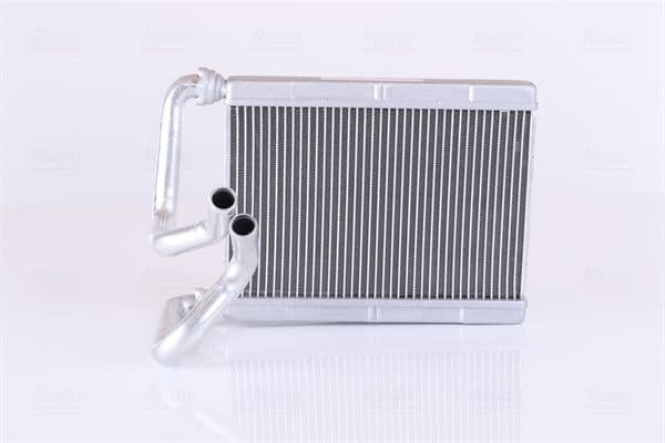 Verwarming past: TOYOTA YARIS, YARIS VERSO 1.0-1.5 04.99-11.05