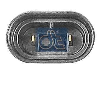 Luchttank 36,5 l śr.310mm/dł.563mm 14,5 bar past: SCANIA