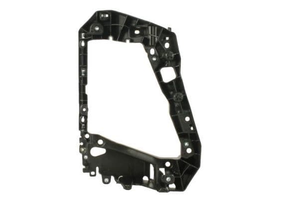 Bumper element (koplamphouder) Voor Links/Rechts past: VOLVO FH16 III 02.20-