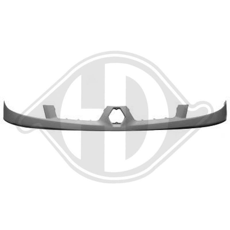 03-05                 GRAU