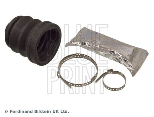 Bellow Kit, drive shaft