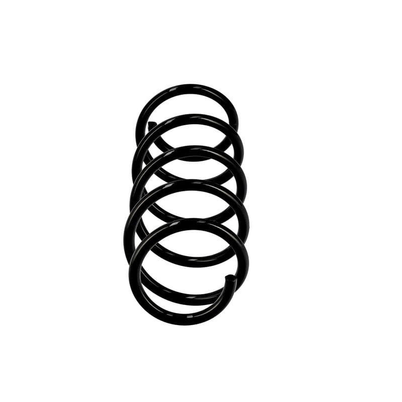 Coil spring